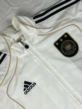 Load image into Gallery viewer, vintage Germany  tracksuit Adidas
