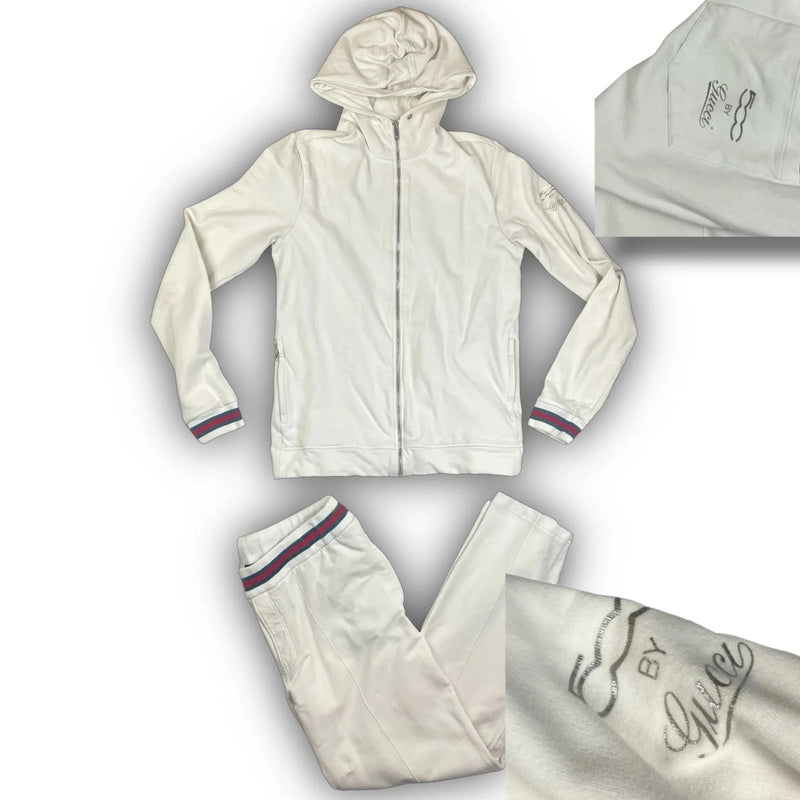 vintage Gucci 500 jogger Gucci