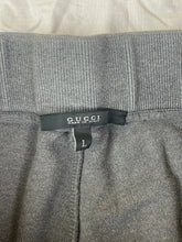 Load image into Gallery viewer, vintage Gucci jogger Gucci
