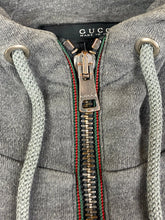 Charger l&#39;image dans la galerie, vintage Gucci jogger Gucci
