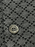 vintage Gucci polo Gucci