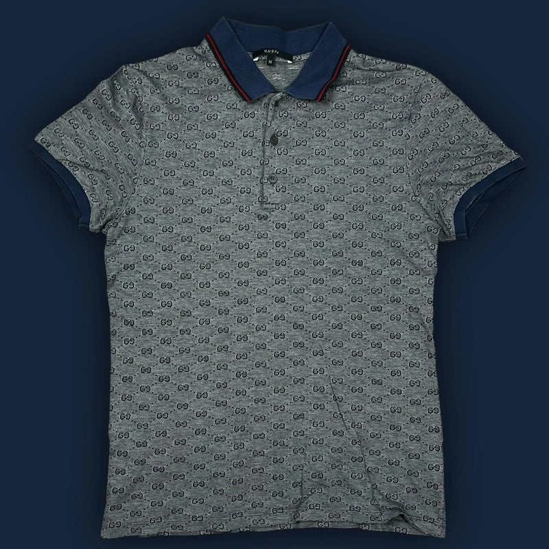 vintage Gucci polo Gucci