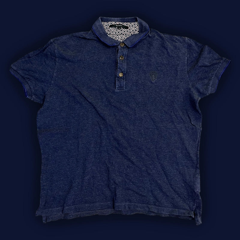 vintage Gucci polo Gucci