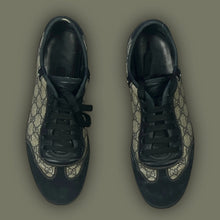 Load image into Gallery viewer, vintage Gucci sneaker Gucci
