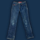 vintage Guess jeans GUESS
