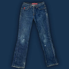 Load image into Gallery viewer, vintage Guess jeans GUESS
