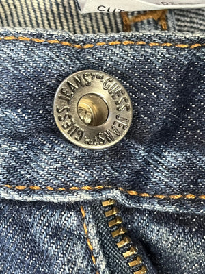 vintage Guess jeans GUESS