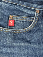 vintage Guess jeans GUESS