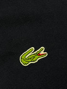 vintage Lacoste Yachting sweater Lacoste