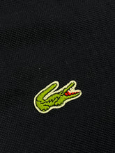 Charger l&#39;image dans la galerie, vintage Lacoste Yachting sweater Lacoste
