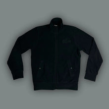 Load image into Gallery viewer, vintage Lacoste fleecejacket Lacoste
