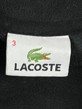 Load image into Gallery viewer, vintage Lacoste fleecejacket Lacoste
