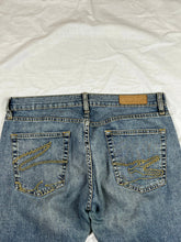 Charger l&#39;image dans la galerie, vintage Lacoste jeans Lacoste
