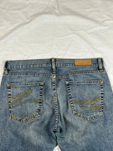 Load image into Gallery viewer, vintage Lacoste jeans Lacoste
