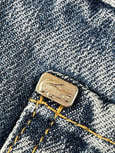 Charger l&#39;image dans la galerie, vintage Lacoste jeans Lacoste
