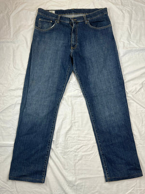 vintage Lacoste jeans Lacoste