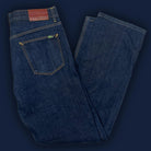 vintage Lacoste jeans Lacoste