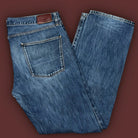 vintage Lacoste jeans Lacoste