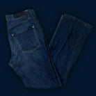 vintage Lacoste jeans Lacoste
