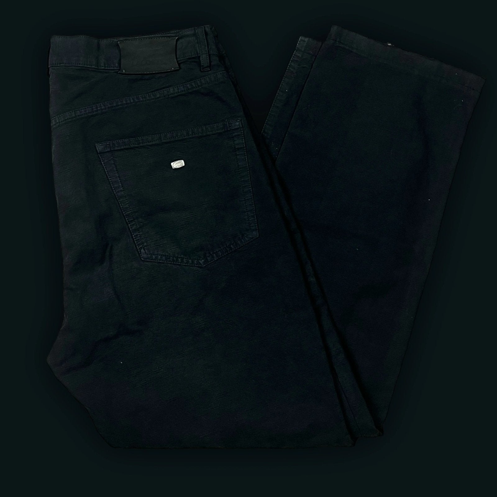 vintage Lacoste jeans Lacoste
