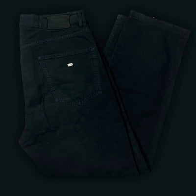 vintage Lacoste jeans Lacoste