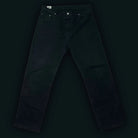 vintage Lacoste jeans Lacoste