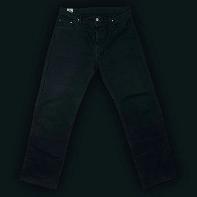 vintage Lacoste jeans Lacoste