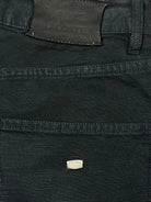 vintage Lacoste jeans Lacoste
