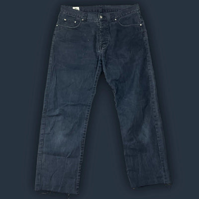 vintage Lacoste jeans Lacoste