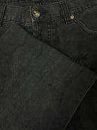 vintage Lacoste jeans Lacoste