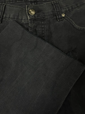 vintage Lacoste jeans Lacoste