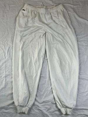 vintage Lacoste joggingpants Lacoste