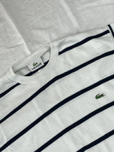 Carregar imagem no visualizador da galeria, vintage Lacoste knitted sweater Lacoste
