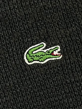 Cargar imagen en el visor de la galería, vintage Lacoste knittedsweater Lacoste
