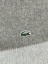 Cargar imagen en el visor de la galería, vintage Lacoste knittedsweater Lacoste
