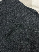 vintage Lacoste knittedsweater Lacoste