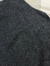 Charger l&#39;image dans la galerie, vintage Lacoste knittedsweater Lacoste
