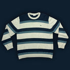 vintage Lacoste knittedsweater Lacoste