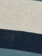 vintage Lacoste knittedsweater Lacoste