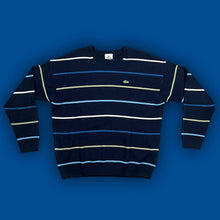 Carica l&#39;immagine nel visualizzatore di Gallery, vintage Lacoste knittedsweater Lacoste
