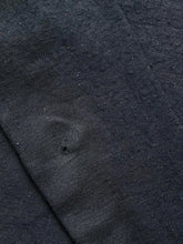 Lade das Bild in den Galerie-Viewer, vintage Lacoste knittedsweater Lacoste
