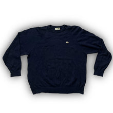 Load image into Gallery viewer, vintage Lacoste knittedsweater Lacoste
