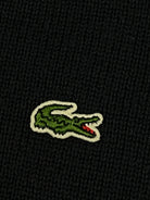 vintage Lacoste knittedsweater Lacoste