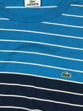Load image into Gallery viewer, vintage Lacoste longsleeve Lacoste
