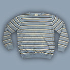 vintage Lacoste longsleeve Lacoste