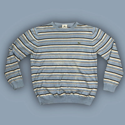 vintage Lacoste longsleeve Lacoste