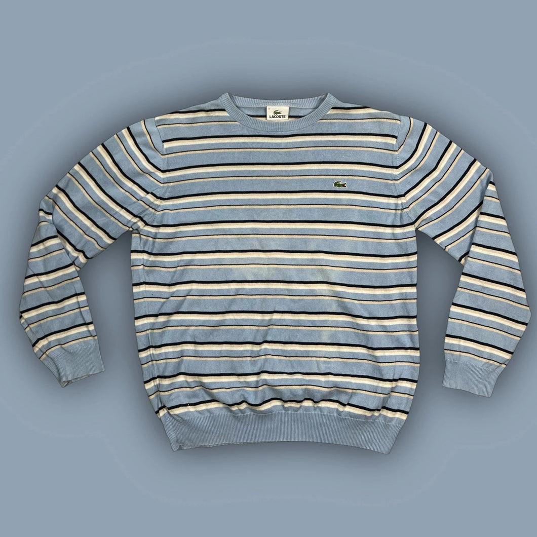 vintage Lacoste longsleeve Lacoste