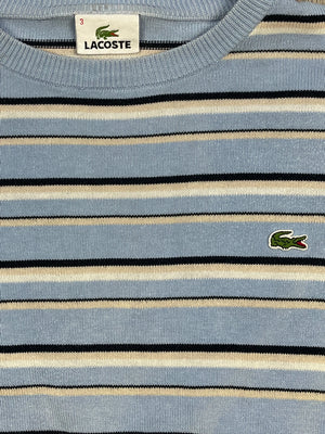 vintage Lacoste longsleeve Lacoste