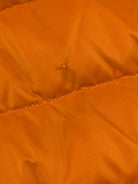 vintage Lacoste pufferjacket Lacoste