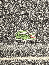 Load image into Gallery viewer, vintage Lacoste sweater Lacoste
